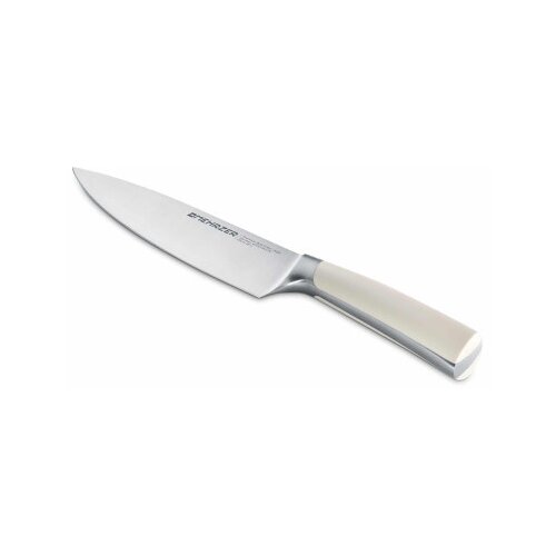 Mehrzer nož kuhinjski chef 20cm, german steel, prochef ( 728478 ) Cene
