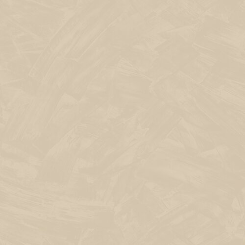 Decoprint Wallcoverings tapeta soleado tadelakt plain (22 boje) Slike