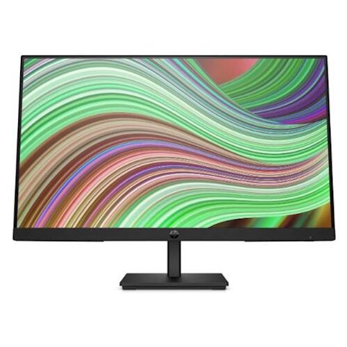 HP Monitor P24V G5 Cijene