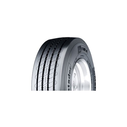 Matador T HR4 ( 215/75 R17.5 135/133K 16PR ) teretna guma Slike