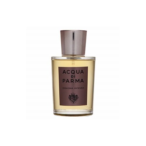 Acqua Di Parma Colonia Intensia kolonjska voda za mo&amp;scaron;ke 100 ml Slike