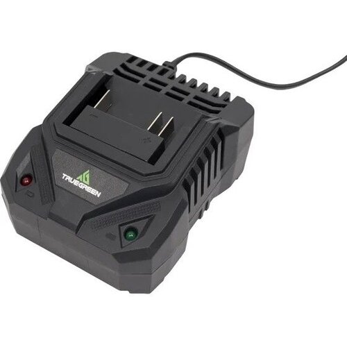 TRUEGREEN TG8M248 punjač za baterije 20 V Slike