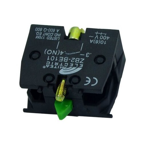 Mitea_Electric Taster N/O element za ME-BP21 Cene