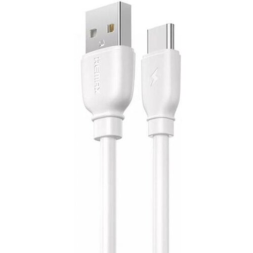  Kabl Remax Suji Pro RC-138a Type-C 2.4A 1m Cene