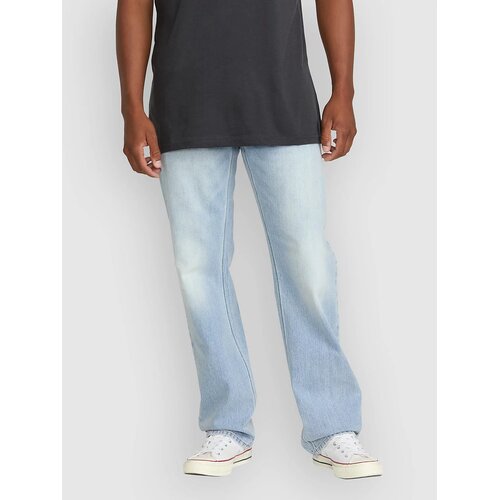 Volcom Kinkade Kavbojke dry vintage Cene