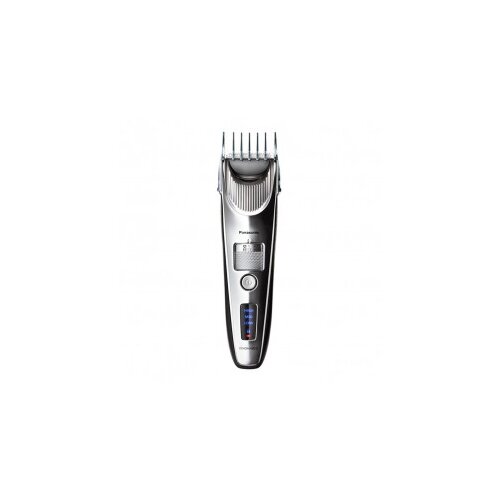 Panasonic ER-SC60-S803 Slike