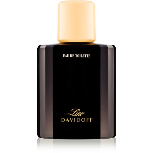 Davidoff Zino toaletna voda 125 ml za moške Cene