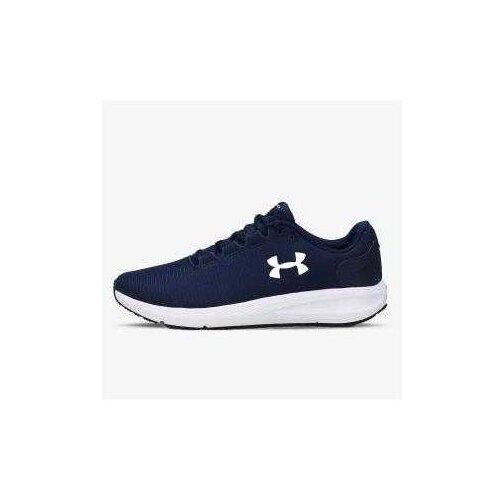 Under Armour muške patike ua charged pursuit 2 rip 3025251-400 Slike