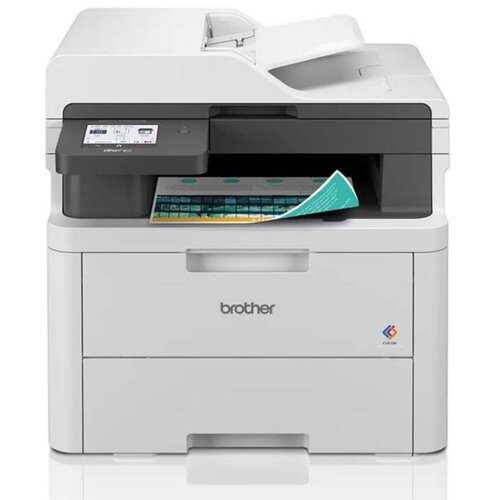 Printer Brother multifunkcijski inkjet color DCPL3520CDWYJ1 Cijene