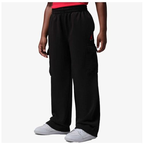 Jordan Jdb brooklyn st ft cargo pant Cene