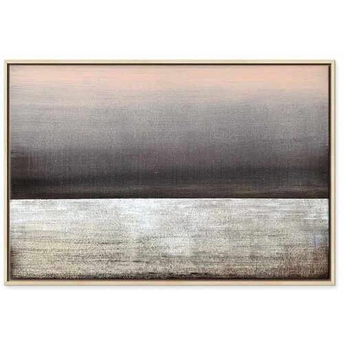  Slika - Pink Dawn (1 Part) Wide 120x80 Cene