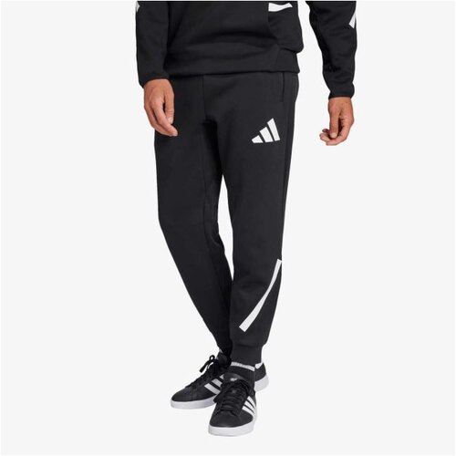 Adidas muški donji deo trenerke M z.n.e. pt JD5983 Slike