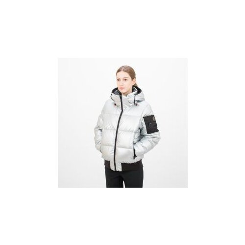 Icepeak ženska jakna EUPORA W 6 53205 518-200 Slike