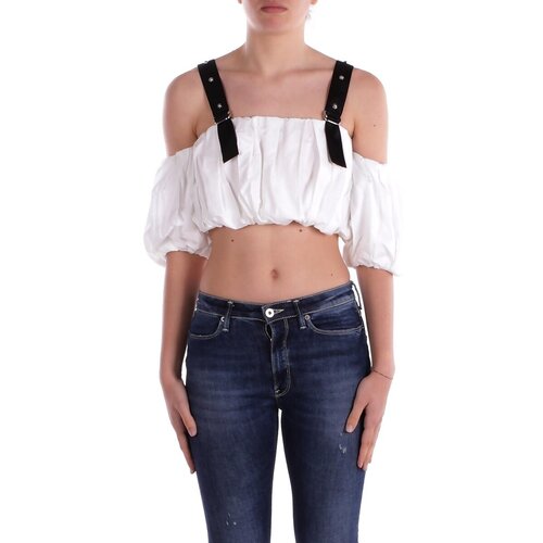 Pinko 105176A2LD Vi&amp;scaron;ebojna Slike