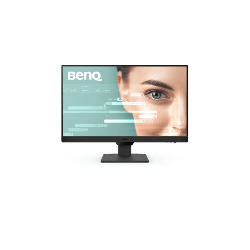  Monitor BenQ GW2790, 27&amp;Prime; 100hz 1920&amp;times;1080 FHD, 5ms, IPS, 16:9, 1300:1, 2xHDMI, 1xDP, 9H.LLTLJ.LBE Slike