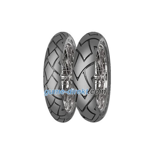 Mitas Enduro Trail-SP ( 100/90-19 TT/TL 57V sprednje kolo ) Slike