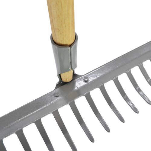Awtools grabie l130 12-zob, (21122779) Cene