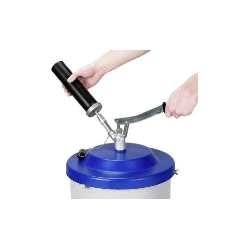 Pressol Adapter za punjenje za pre&scaron;u masti easyFILL 400 i easyFILL ONE 400 12305 Cijene