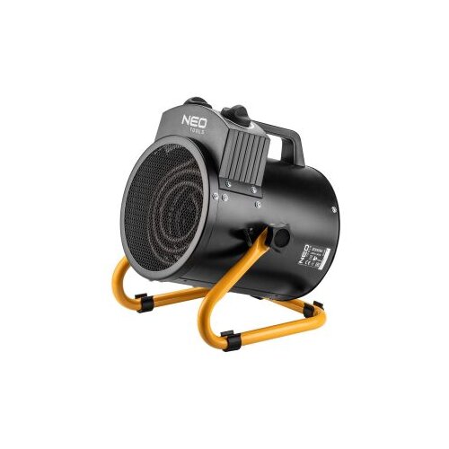 Neo Električna grijalica 3kW 90-068 Cijene
