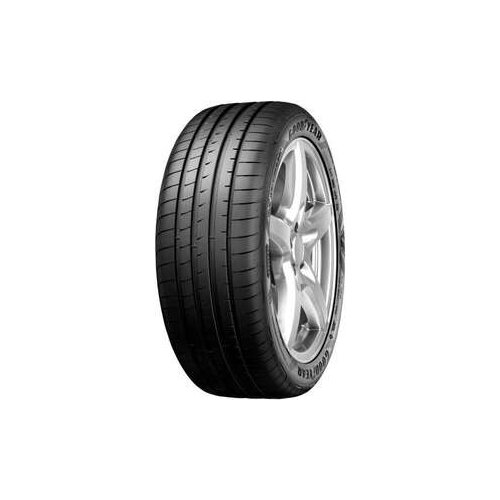 Goodyear 235/50R18 eag F1 asy 5 97V ar letnja auto guma Cene