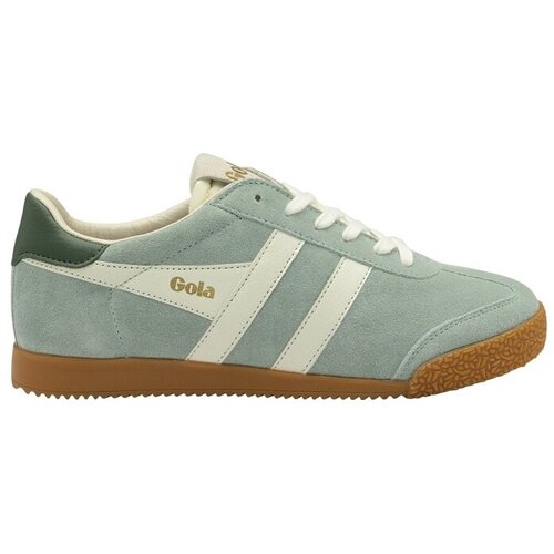 Gola ELAN Zelena Cijene