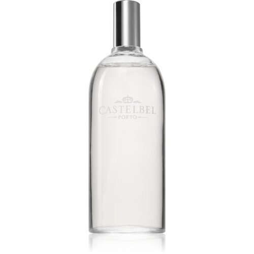Castelbel White Jasmine pršilo za dom 100 ml Cene