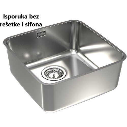 Alveus sudopera luno 30 400x400/180mm Slike