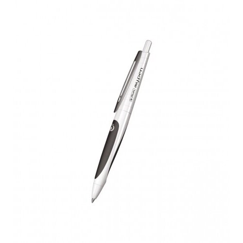 Herlitz Olovka hemijska 1133-7850119 Slike