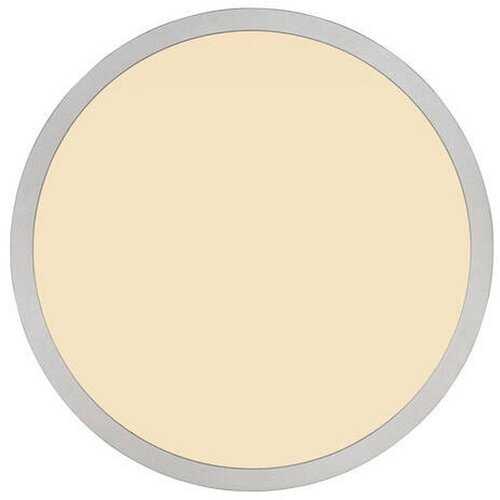 Globo 41562-24N - LED prigu&amp;scaron;iva kupatilska svetiljka SAPANA LED/24W/230V IP44 Slike