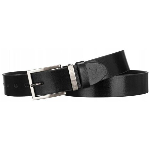 Peterson DHPTNPS05M66340 Crna Slike