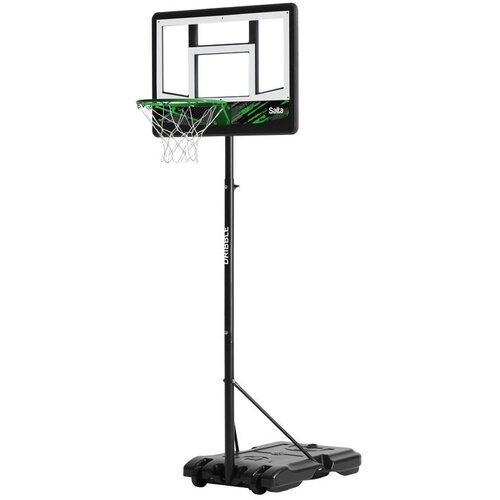 Salta dribble Koš 83 x 254 x 130 cm Cene