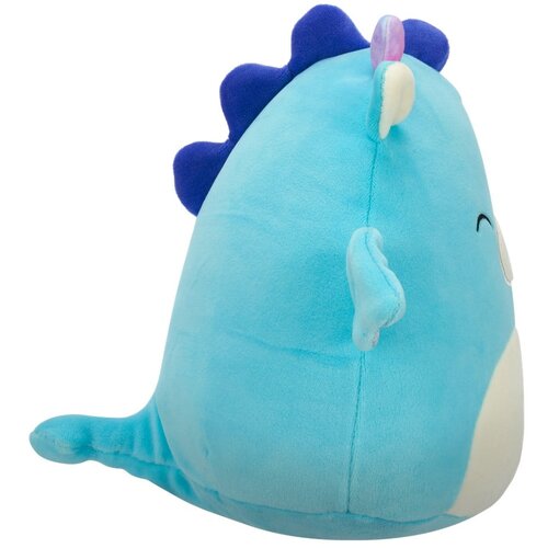Squishmallows Pli&amp;scaron;ana igračka Tatiana &amp;ndash; Slike