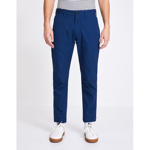 Celio Pants Nord cargo - Men Cene