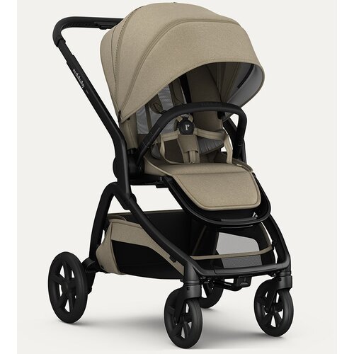 Redsbaby ONIX sportska kolica, Taupe Cijene