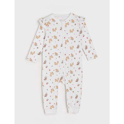 Sinsay Kombinezon Cijene