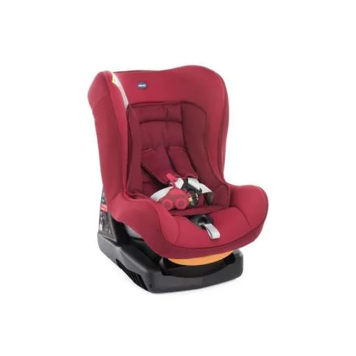 Chicco AUTO SEDISTE 0-18 KG COSMOS RED PASSION CRVENO