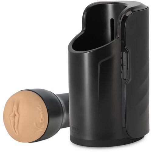 KIIROO Keon Combo Set Feel Victoria June Slike