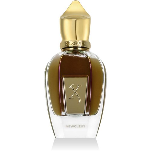 Xerjoff Sans Newcleus parfemska voda 50 ml Tester unisex Slike