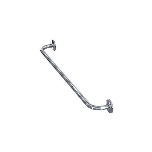  Držač ručnika 40 cm INOX Cijene
