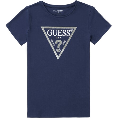 Guess HABILLA Blue Cijene