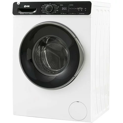 Vox pralni stroj wm 1288-SAT2T15D