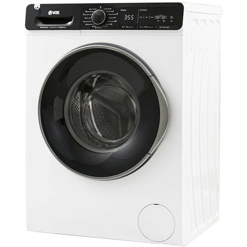 Vox mašina za pranje veša WM1288SAT2T15D Cene