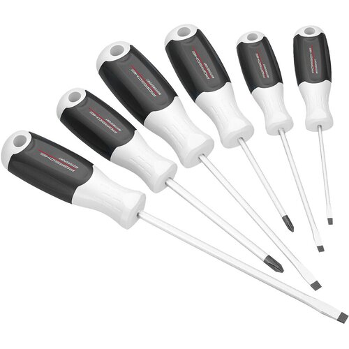 Hazet-Werk Set &scaron;rafcigera 811/6-PD, 6 komada Cene