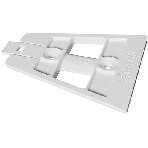 MikroTik (cAPGi-5HaxD2HaxD) cAP ax, RouterOS L4, plafonski/zidni access point Slike