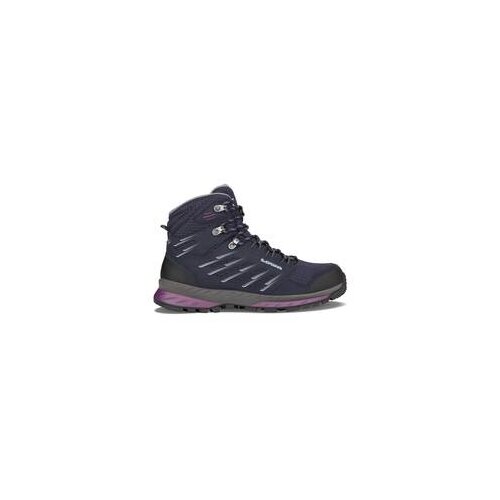  Ženske outdoor patike TREK EVO GTX MID Ws Cene