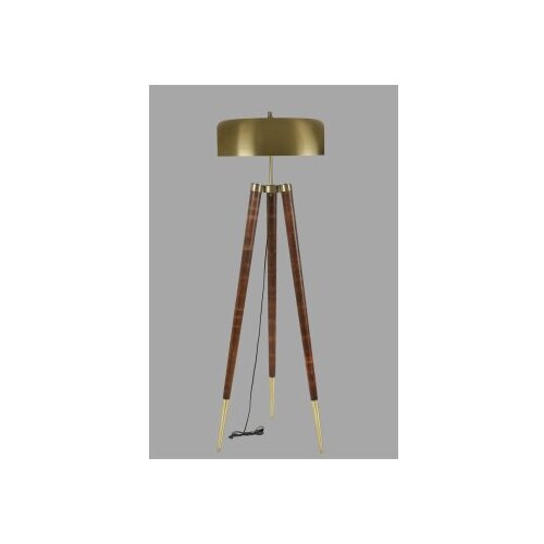 Opviq Podna lampa Stil 534LUN4390 Cene