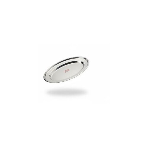  inox oval 5 Slike