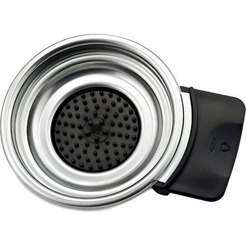 Philips Dodatna oprema za kavo support dosette 1 tasse, (5000543905) Cene
