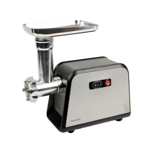 Hausmax Mašina za mlevenje mesa električna HA-MG Cene
