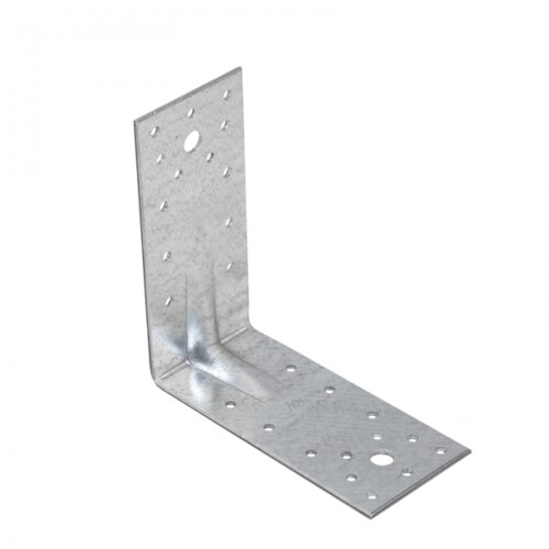  KP5 OJAČANI UGAONIK 140X140X65X2,5MM 4025 Cene
